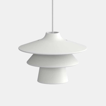 Подвесной светильник Svoy Design Iso LISOS-9003